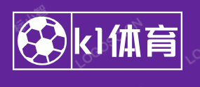 k1体育(中国)官方app下载/登录入口/手机版